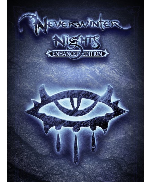 Neverwinter Nights: Enhanced Edition GOG.com Key GLOBAL